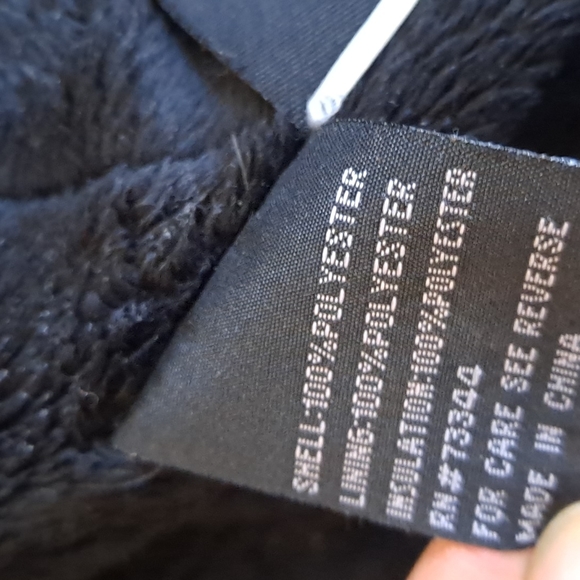 🌻3/$15🌻 Marker vest - Picture 6 of 10